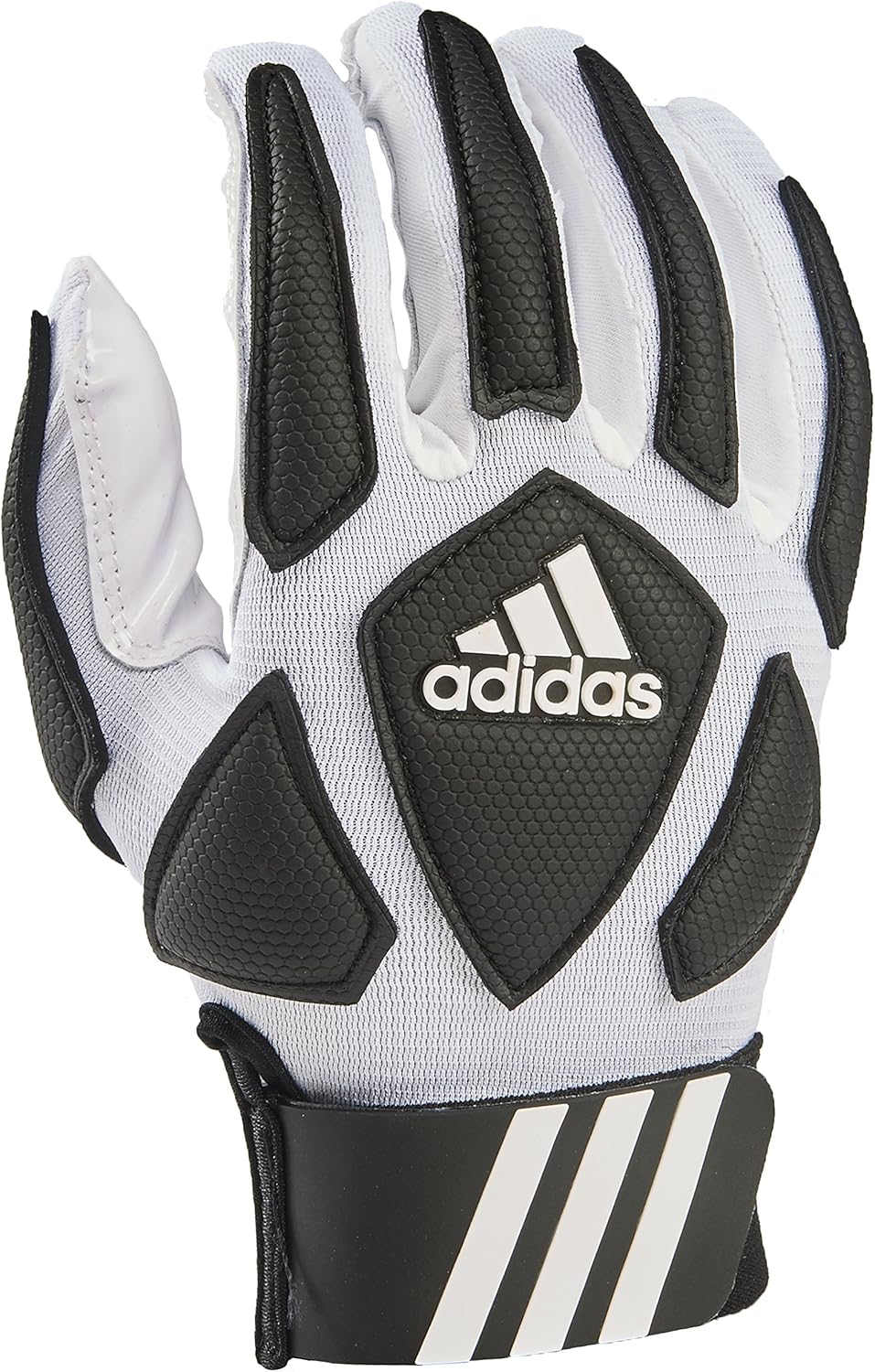 Adidas - Brandclub - adidas Scorch Destroy 2 Youth Full